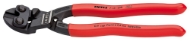 Afbeeldingen van CoBolt® compacte boutensnijder, gebogen