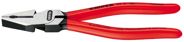 Afbeeldingen van Kracht-Kombitang