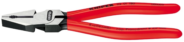 Afbeeldingen van Kracht-Kombitang