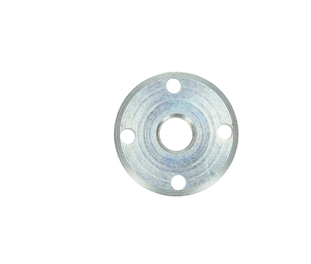 Afbeeldingen van Wheel Nut