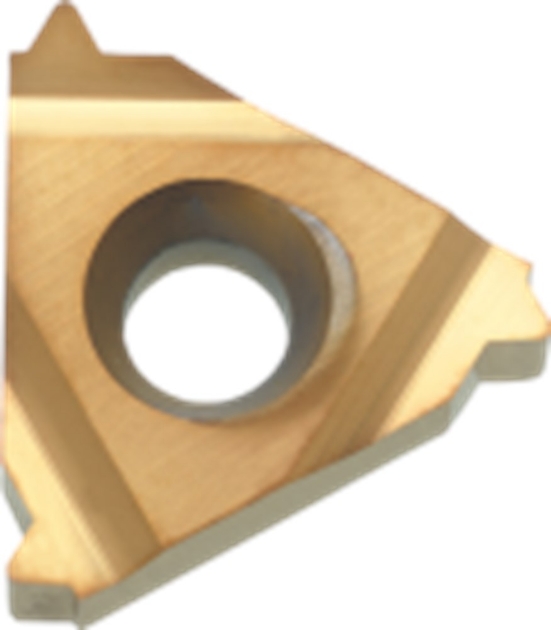 Afbeelding voor categorie Draadsnijplaten