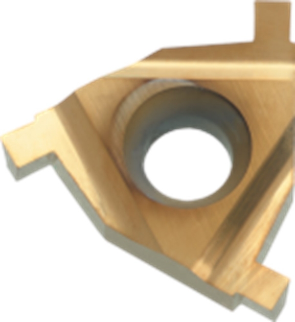 Afbeelding voor categorie Borgringplaten