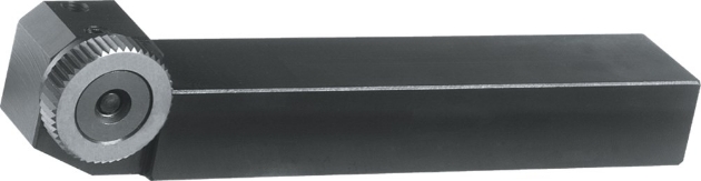 Afbeelding voor categorie Kartelrolhouders