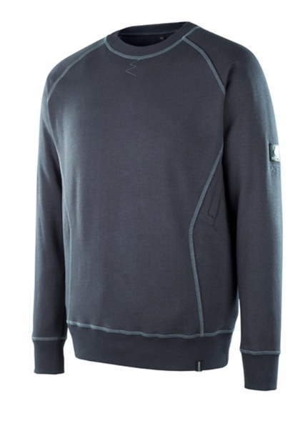 Afbeeldingen van Sweatshirt Horgen