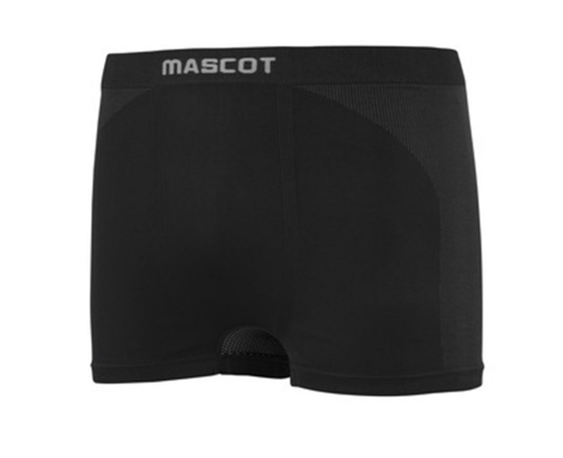 Afbeeldingen van Boxershorts Lagoa