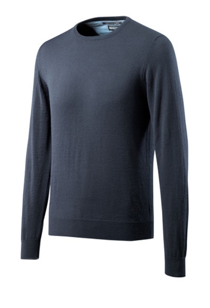 Afbeelding voor categorie Truien