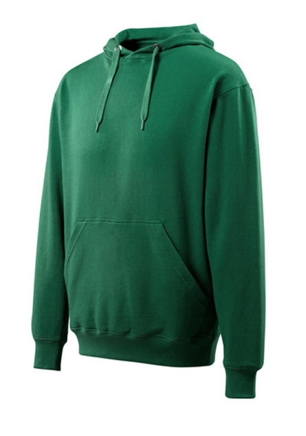 Afbeeldingen van Hooded sweatshirt Revel