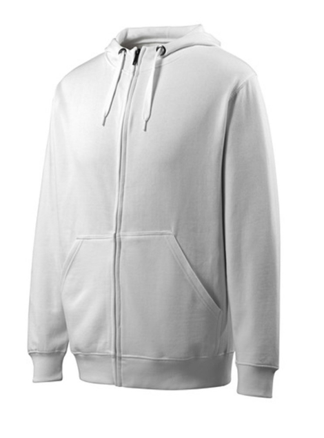 Afbeeldingen van Hooded sweatshirt Gimont