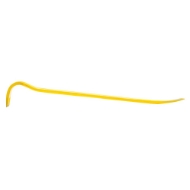 Afbeeldingen van STANLEY FatMax® Koevoet 1-55-504