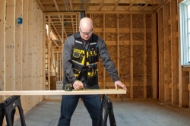 Afbeeldingen van STANLEY FatMax® Gereedschapsvest FMST1-71181