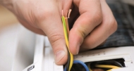 Afbeeldingen van Laserliner Spannings- en doorgangtester ACtiveMaster