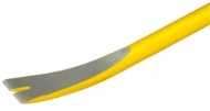 Afbeeldingen van STANLEY FatMax® Koevoet 1-55-504