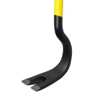 Afbeeldingen van STANLEY FatMax® Koevoet 1-55-504