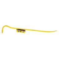 Afbeeldingen van STANLEY FatMax® Koevoet 1-55-504