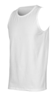 Afbeeldingen van Ondershirt Morata