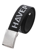 Afbeeldingen van HAVEP Workwear/Protective wear Accessoires 77353