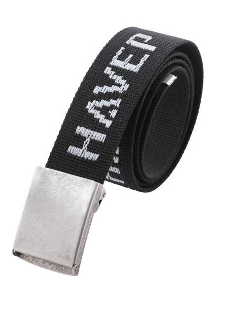 Afbeeldingen van HAVEP Workwear/Protective wear Accessoires 77353