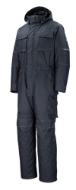 Afbeeldingen van Winteroverall Ventura