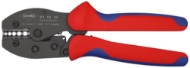 Afbeeldingen van PreciForce®, Krimptang