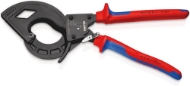 Afbeeldingen van KNIPEX Kabelschaar