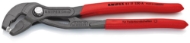 Afbeeldingen van KNIPEX Bandveerklemtang