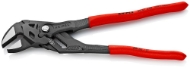 Afbeeldingen van KNIPEX Sleuteltang