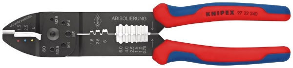 Afbeeldingen van Krimptang
