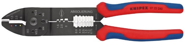 Afbeeldingen van Krimptang