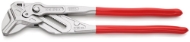 Afbeeldingen van KNIPEX Sleuteltang XL
