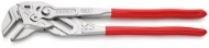 Afbeeldingen van KNIPEX Sleuteltang XL