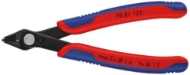 Afbeeldingen van Electronic Super-Knips®