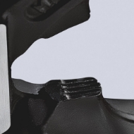 Afbeeldingen van CoBolt® compacte boutensnijders