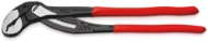 Afbeeldingen van KNIPEX KNIPEX Alligator® XL