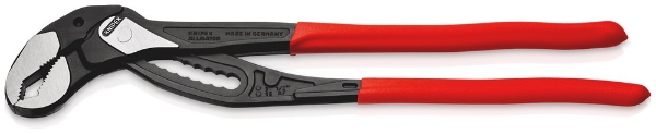 Afbeeldingen van KNIPEX KNIPEX Alligator® XL
