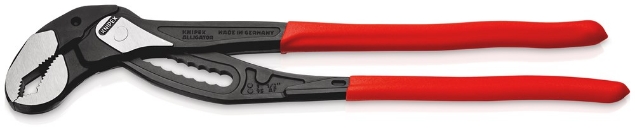 Afbeeldingen van KNIPEX KNIPEX Alligator® XL