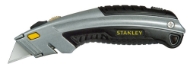 Afbeeldingen van Stanley Utiliteitsmes