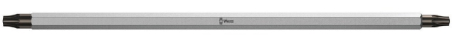Afbeeldingen van Combikling TORX®/TORX®, voor Vario-handhouder