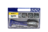 Afbeeldingen van Gesipa Handgereedschap Nietboy NTS