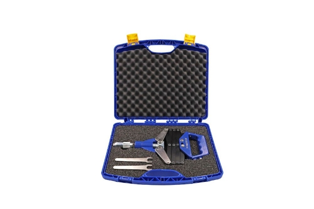 Afbeeldingen van Gesipa Handgereedschap SN-2