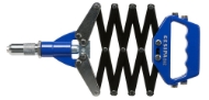 Afbeeldingen van Gesipa Handgereedschap SN-2
