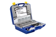 Afbeeldingen van Gesipa Hand plaatsingsgereedschap GBM 10 assortimentsbox
