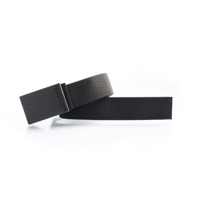 Afbeeldingen van MASCOT® Riem 17044