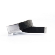 Afbeeldingen van MASCOT® Riem 03044