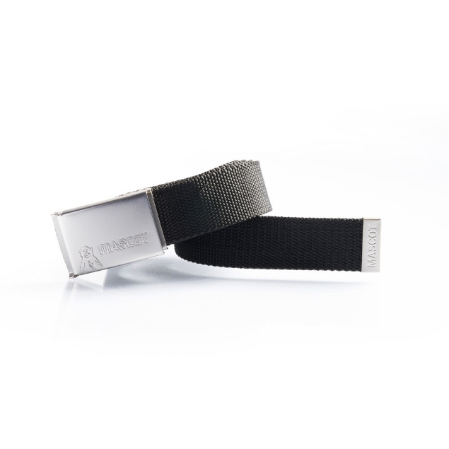 Afbeeldingen van MASCOT® Riem 03044