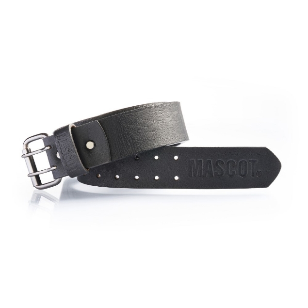 Afbeeldingen van MASCOT® Riem 0352A