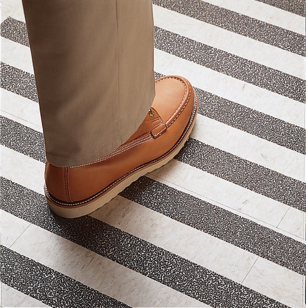 Afbeeldingen van 3M Anti-slip tape 310