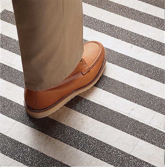 Afbeeldingen van 3M Anti-slip tape 310