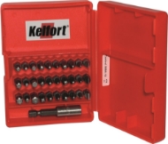 Afbeeldingen van Kelfort Bitset