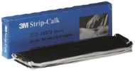 Afbeeldingen van 3M™ Kneedbare Kitstrippen Kitstrip