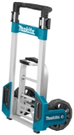 Afbeeldingen van Makita M-Box Steekwagen TR00000001